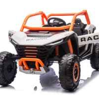 Акумулаторен джип JJ UTV RACING 4X4, двуместен бял-Cyr8e.jpeg