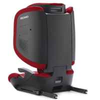 Столче за кола Recaro Monza Nova Cfx i-size, Imola Red-Cyxzd.jpeg