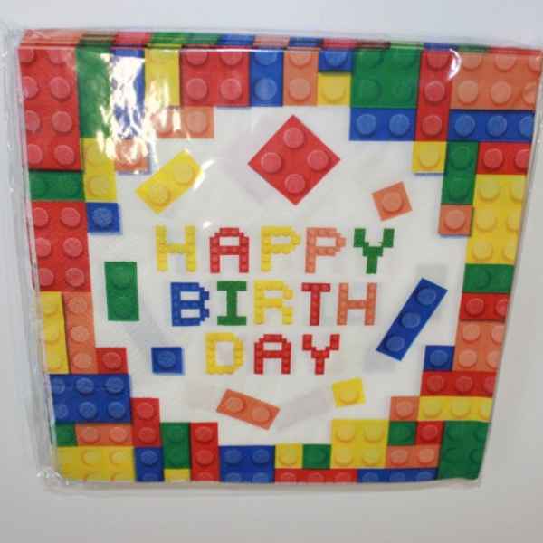 Салфетки, Лего-Cz58J.jpeg