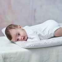 Мека подложка Lorelli 50х70 см, Pink-CzBab.jpeg