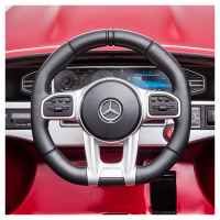 Акумулаторен джип JJ Mercedes GLE53 4x4, черен металик-CzIhn.jpeg