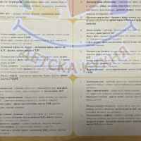 Меню за големи ТЕДИ за деца от 3 + год. 300 гр.-CzSco.jpeg