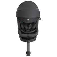 Столче за кола Joie i-Spin 360™ Max i-Size 40-150 см със сенник, Mercury mesh-CzTpE.jpeg