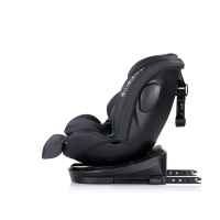 Столче за кола Chipolino Hypnotic I-size 360, антрацит-Czbi9.jpeg