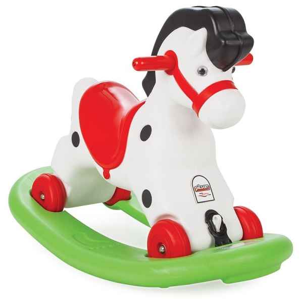 Люлка Конче Pilsan-CziTz.jpg