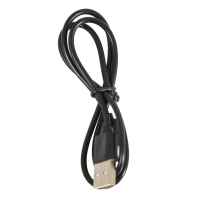 Преносим вентилатор за количка Cangaroo Vento-CzpMo.jpeg