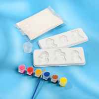 Творчески комплект Totum, Моделирай и рисувай, Paw Patrol-D02NQ.jpeg