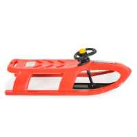 Шейна Moni Bullet Control-D02lp.jpeg