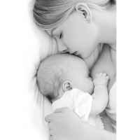 Лампа за кърмене Reer Mummy&Me-D0LSU.jpg