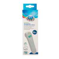 Безконтактен дигитален термометър Canpol-Babies Easy Start-D0fLy.jpeg