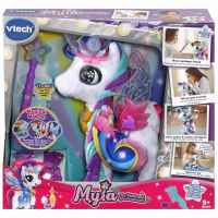 Интерактивен еднорог Vtech-D0n2P.jpeg