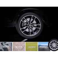 Акумулаторен джип JJ Mercedes GLE450, черен металик-D0pxS.jpeg