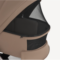 Бебешка количка Anex IQ Premium New /all in one/, Buff-D0rFe.png