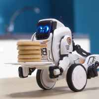 Robo Up Silverlit-D16K8.jpeg