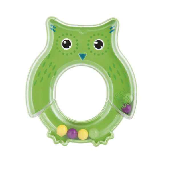 Дрънкалка Canpol-babies Owl, зелена-D1UZz.jpeg