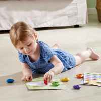 Творчески комплект Hape, Оцветяване с пастели, 18 части-D2PWB.jpeg