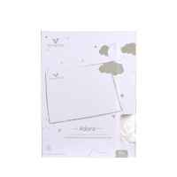 Антирефлуксна възглавница Cangaroo Adore-D2WVI.jpg