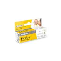 Крем за зърна Medela Purelan, 7 гр-D2a9r.jpeg