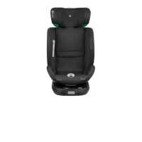 Столче за кола Kikka Boo i-Twist i-SIZE, Black-D2hjF.jpeg