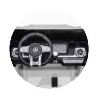 Акумулаторен джип Chipolino Mercedes G63, двуместен черен-D2lw8.jpeg