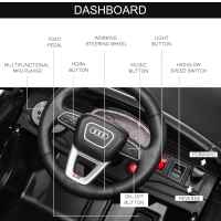 Акумулаторен джип JJ Audi Q7 12V, черен металик-D35gg.jpeg