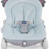 Бебешки шезлонг Chicco Ballon Bouncer, Elephant-D4R3s.jpeg