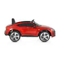 Акумулаторна кола Moni Audi RS e-tron 717, червен металик-D4lzD.jpeg