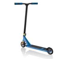 Тротинетка за трикове Globber GS 900 DELUXE, синя-D4wnr.jpeg