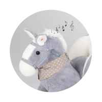 Люлка със столче Chipolino, конче със звукови ефекти-D5TK4.jpeg