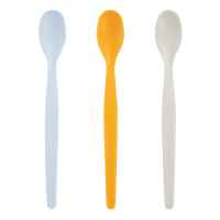 Комплект лъжици за хранене Canpol-babies 4 м+, blue 3 бр.-D65JP.jpeg