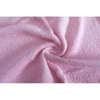 Хавлия Manny Cangaroo 76/76см, розова-D6cXe.jpg