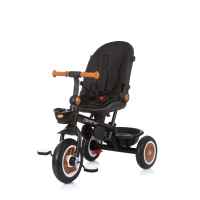 Триколка със сенник Chipolino Маратон, обсидиан-D78Wj.jpeg