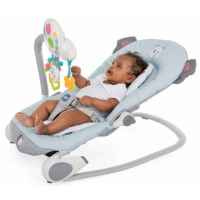 Бебешки шезлонг Chicco Ballon Bouncer, Elephant-D87ei.jpeg
