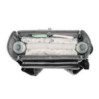 Чанта Kikka Boo Morice, Grey-D8aPC.jpeg