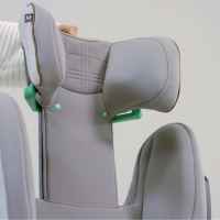 Столче за кола Joie i-Traver, Oyster-D8qec.jpeg