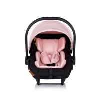 Комбинирана бебешка количка 3в1 Chipolino Аморе, розов маршмелоу-D8ydA.jpeg