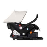 Комбинирана бебешка количка 4в1 Chipolino Виста, бишкота-D9Prp.jpeg