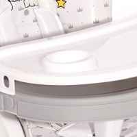 Столче за хранене Lorelli FELICITA, Blue Bear-DA7LB.jpeg