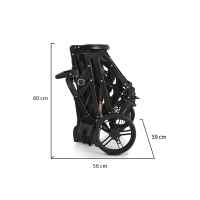 Комбинирана бебешка количка 3в1 Moni Rafaello, черен-DAPlP.jpeg