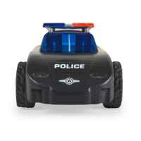 Дървени коли Automoblox Mini 3-Pack rescue vehicles-DAmHZ.jpg