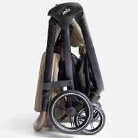 Бебешка лятна количка Joie valora™, Sandstone-DAnD0.jpeg