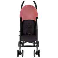 Бебешка лятна количка Graco EZLite, Rose-DAuNI.jpeg
