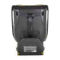 Столче за кола Moni Serengeti i-size 40-150 см, зелен-DAvoQ.jpeg