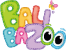 Bali Bazoo