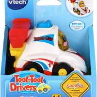 Интерактивна играчка Vtech, Състезателен автомобил-DBZVI.jpeg