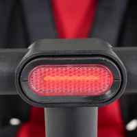 Триколка Byox Jasper, черна-DBdJl.jpeg