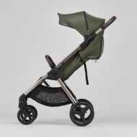 Бебешка количка Anex IQ Premium New /all in one/, Richi-DC1fQ.jpeg