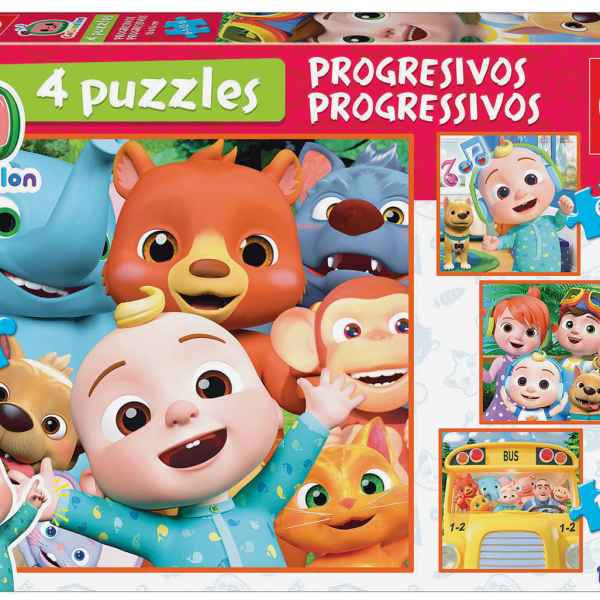 Пъзел Educa, Кокомелон, 6-9-12-16 части-DCU6I.jpeg