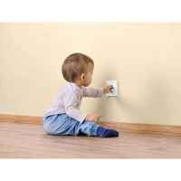 Предпазители за контакт Reer, 20 броя-DCaGr.jpg