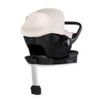 Столче за кола Chipolino Pearl 40-87 см, кашмир-DCpjW.jpeg